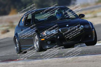 media/Nov-10-2025-Private Event (Mon) [[7fd464aee1]]/Advanced/Session 3 (Sunset)/